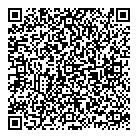 QR код "Романов лес"