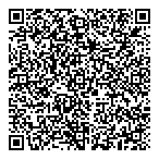 QR код "Перпетуум Мобиле"