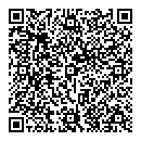 QR код "Столовая"
