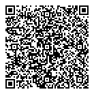 QR код "Лукошко"