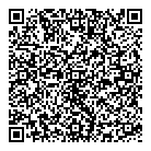 QR код "Рябинушка"