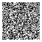 QR код "АвтоБердск"