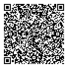 QR код "Сударушка"
