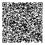 QR код "Мы шарим44"