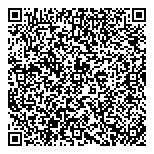 QR код "Ростелеком для дома"