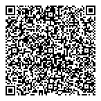 QR код "Реалайз"