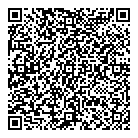 QR код "MStore"