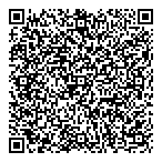 QR код "Хэштег.рф"