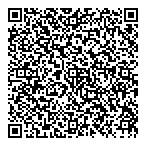 QR код "Склад44.ру"
