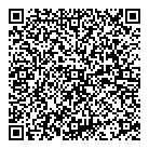 QR код "Store"