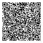 QR код "В Яблочко!"