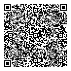 QR код "Bober service"