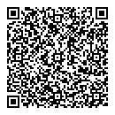 QR код "Магазин"