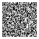QR код "Фотоцентр"