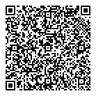 QR код "5 Вольт"