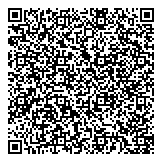 QR код "Онлайн трейд.ру"
