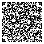 QR код "ФотоГрафф44"