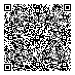 QR код "ТеХнО"