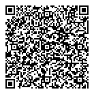 QR код "QP Techno"