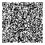 QR код "Билайн"