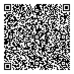 QR код "Мегафон"