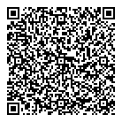 QR код "Сфера"