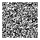 QR код "ДНС"