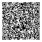 QR код "TELE2"