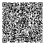QR код "TELE2"