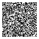 QR код "Стриж"