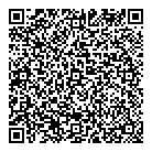 QR код "СССР"