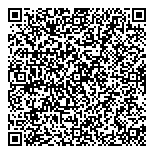 QR код "ШмельСервис"