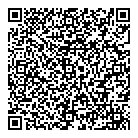 QR код "Ателье"