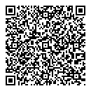 QR код "Lotus"