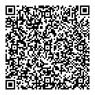 QR код "Magic dance"
