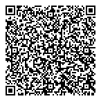 QR код "Восток"