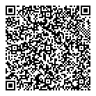 QR код "VarVarA"
