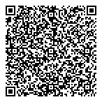 QR код "Кристал"