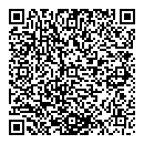 QR код "VERA`S LOVE"