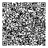 QR код "Белошвейка"