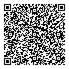 QR код "Партнер-К"