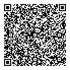 QR код "КапСервис"