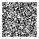 QR код "Киберплат"
