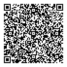 QR код "ГрадРесурс"