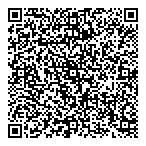 QR код "Теплосфера"