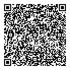 QR код "Вознесение"