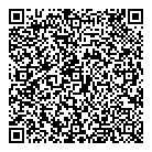 QR код "Саби+"