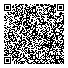 QR код "Вечность"