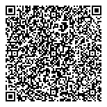 QR код "Траур"