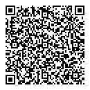 QR код "Qiwi"
